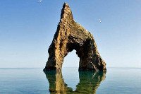 В Крыму появятся индустриальные парки