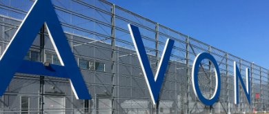 Компания «Комплексные ЭнергоСистемы» предоставила оборудование заводу AVON
