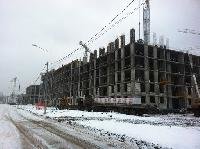 Аренда генератора
