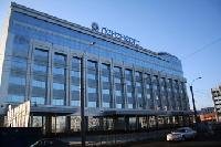 В Санкт-Петербурге и области заменят треть трансформаторов