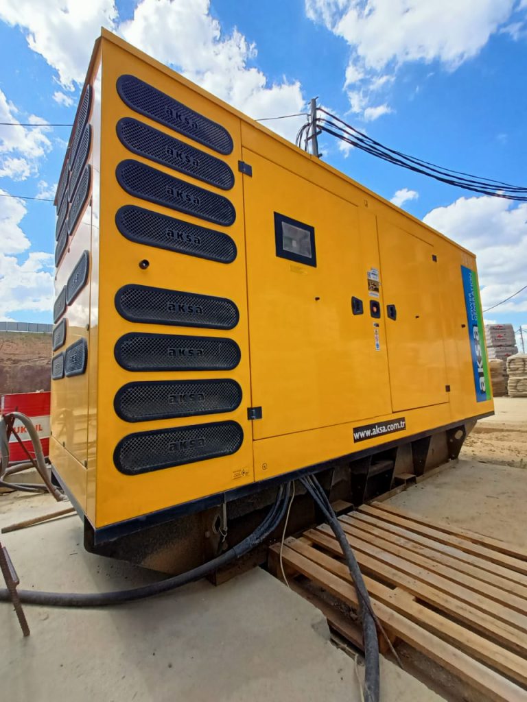 Поставка на нужны жилого строительства в московскую область ДГУ мощностью 500 кВт-1.jpeg Поставка на нужны жилого строительства в московскую область ДГУ мощностью 500 кВт-1.jpeg